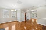 6442 Holyoke Drive - Photo 13