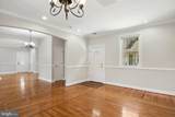 6442 Holyoke Drive - Photo 14