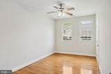 6442 Holyoke Drive - Photo 16