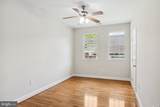 6442 Holyoke Drive - Photo 18
