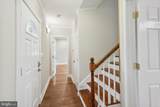 6442 Holyoke Drive - Photo 19