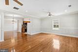 6442 Holyoke Drive - Photo 2