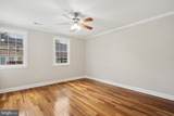 6442 Holyoke Drive - Photo 20