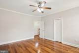 6442 Holyoke Drive - Photo 21