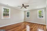 6442 Holyoke Drive - Photo 22