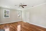 6442 Holyoke Drive - Photo 23