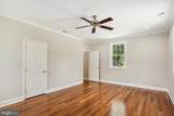 6442 Holyoke Drive - Photo 24