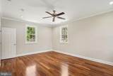 6442 Holyoke Drive - Photo 25