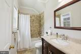 6442 Holyoke Drive - Photo 26