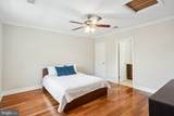 6442 Holyoke Drive - Photo 27