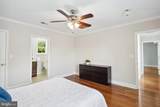 6442 Holyoke Drive - Photo 28