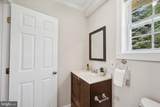6442 Holyoke Drive - Photo 29