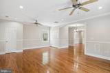 6442 Holyoke Drive - Photo 3