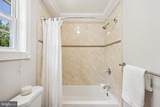 6442 Holyoke Drive - Photo 30