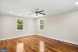 6442 Holyoke Drive - Photo 31