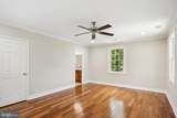 6442 Holyoke Drive - Photo 32