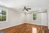6442 Holyoke Drive - Photo 34