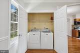 6442 Holyoke Drive - Photo 37