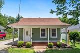 6442 Holyoke Drive - Photo 38