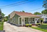 6442 Holyoke Drive - Photo 39