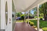 6442 Holyoke Drive - Photo 40