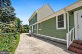 6442 Holyoke Drive - Photo 42
