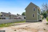 6442 Holyoke Drive - Photo 43