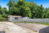 6442 Holyoke Drive - Photo 44