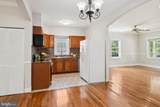 6442 Holyoke Drive - Photo 6