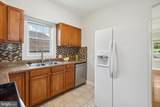 6442 Holyoke Drive - Photo 7