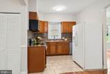 6442 Holyoke Drive - Photo 8