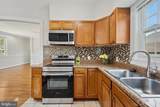 6442 Holyoke Drive - Photo 9