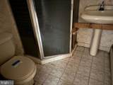 405 Doris - Photo 18