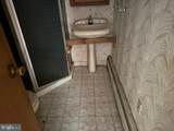 405 Doris - Photo 19