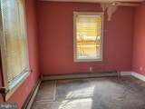 405 Doris - Photo 20