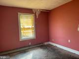 405 Doris - Photo 21