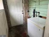 405 Doris - Photo 24