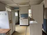 405 Doris - Photo 25