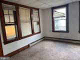 405 Doris - Photo 27