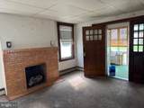 405 Doris - Photo 29