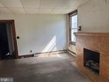 405 Doris - Photo 30