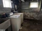 405 Doris - Photo 31