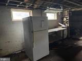 405 Doris - Photo 34