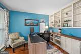 4924 Queensbury Circle - Photo 11