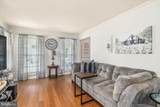 4924 Queensbury Circle - Photo 14