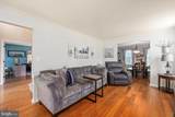 4924 Queensbury Circle - Photo 15