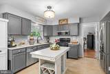 4924 Queensbury Circle - Photo 18