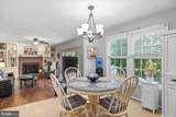 4924 Queensbury Circle - Photo 25