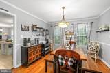 4924 Queensbury Circle - Photo 29