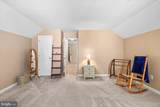 4924 Queensbury Circle - Photo 41